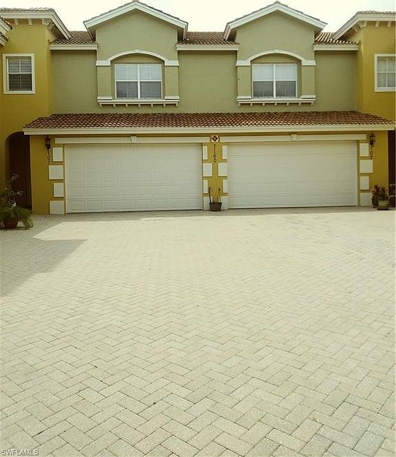 1st image of 7160 Bergamo Way APT 101