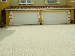 7160 Bergamo Way APT 101, Fort Myers, FL 33966