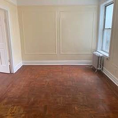 2nd image of 46-09 48th Ave #2F