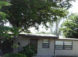 599 N Deerfield Ave, Deerfield Beach, FL 33441