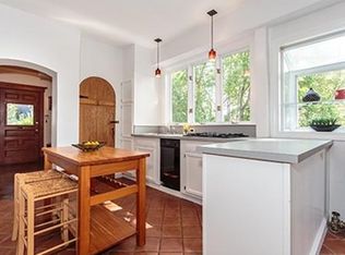 49 Johnswood Rd, Roslindale, MA 02131