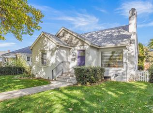 2119 Cleveland Blvd, Caldwell, ID 83605