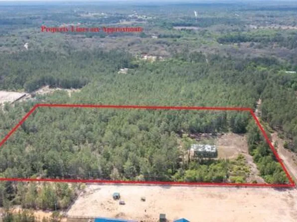 5276 ORGANIC Road, Melrose, FL 32666