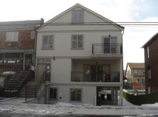 2550 E 29th St APT 3, Brooklyn, NY 11235