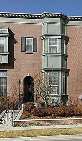 1st image of 8470 E 29th Ave