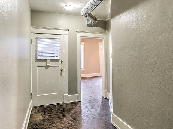 5th image of 3640 Shaw Blvd APT 1E