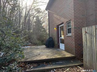 Terrace Gardens, Wallingford, CT 06492