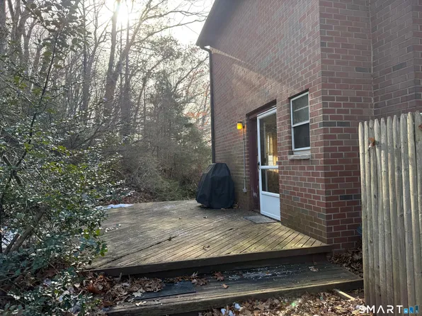 69 Terrace Gardens #69, Wallingford, CT 06492