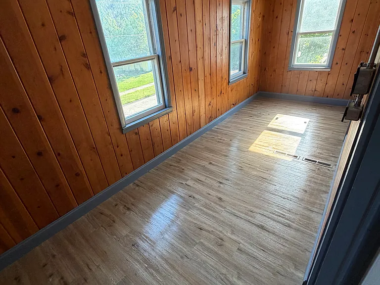 302 Cory Ave #1 — Photo 11