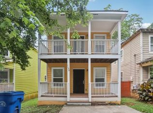 1159 Smith St SW, Atlanta, GA 30310