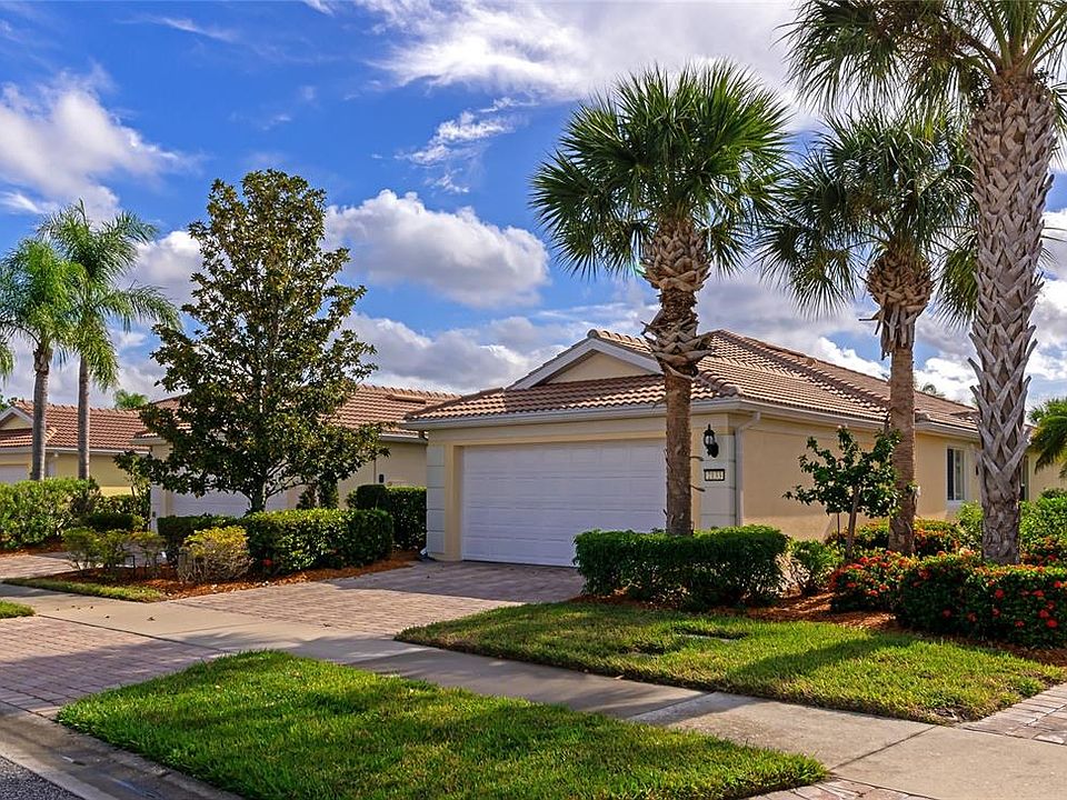 1st image of 2133 BURGOS DRIVE