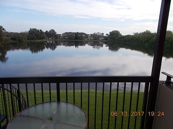 2nd image of 735 S Village Dr N APT 204A