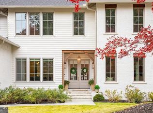 1345 Wesley Pkwy NW, Atlanta, GA 30327