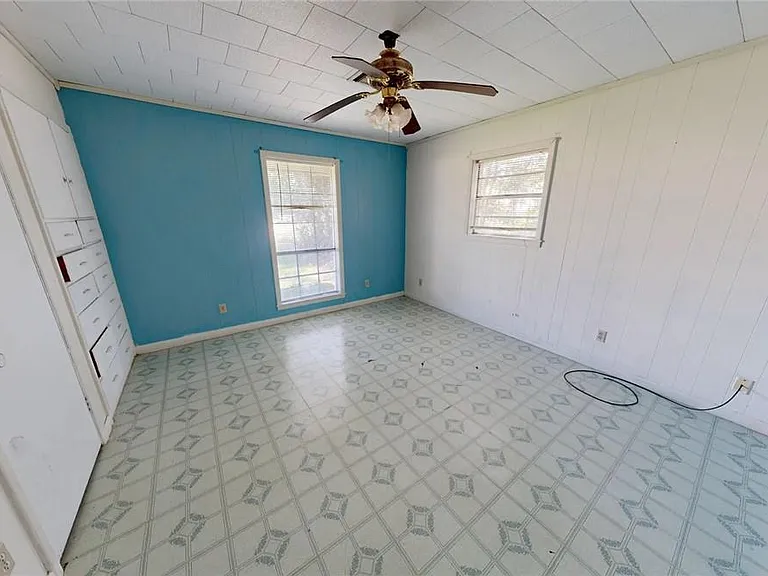 3708 Nelson Rd — Photo 12