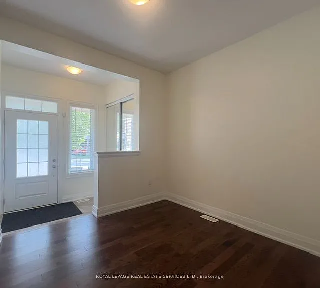 3467 E Eternity Way — Photo 5