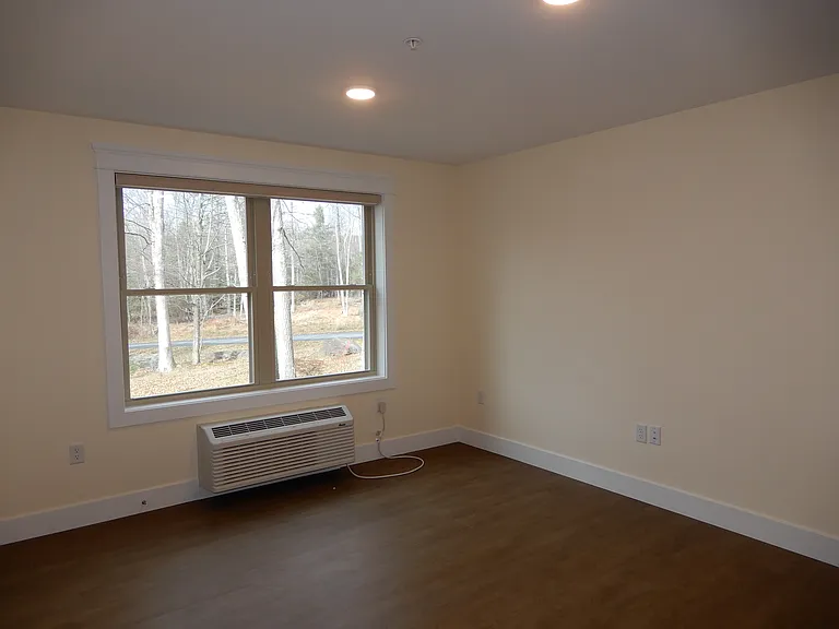 101 Brook Village Ct #107 — Photo 10