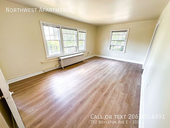 4th image of 752 Boylston Ave E APT 101