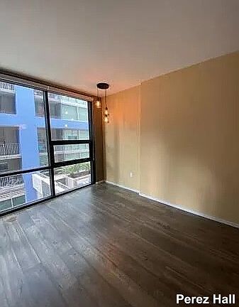 2nd image of 350 11th Ave Unit 326