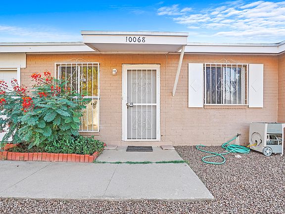 3rd image of 10068 Oakwood Dr