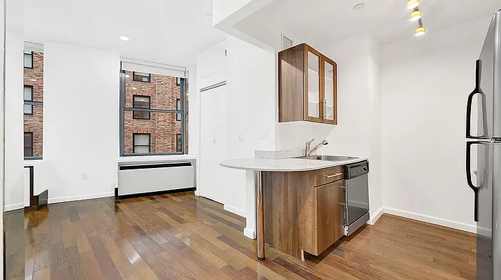 Rented by Madison Estates Sotheby's International Realty | media 6