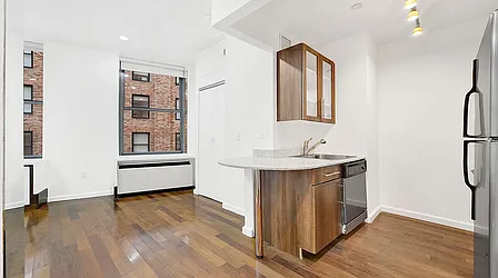 Rented by Madison Estates Sotheby's International Realty