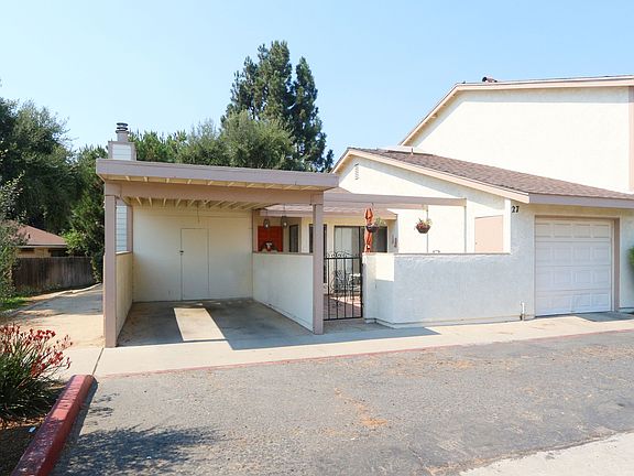 2nd image of 1700 N Lynne Dr #27