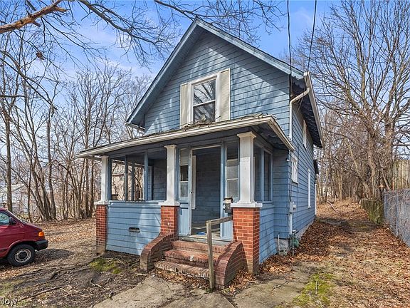 2nd image of 185 Stanton Ave