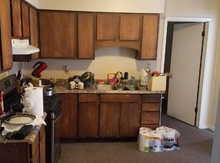 2037 Listravia Ave #B, Morgantown, WV 26505