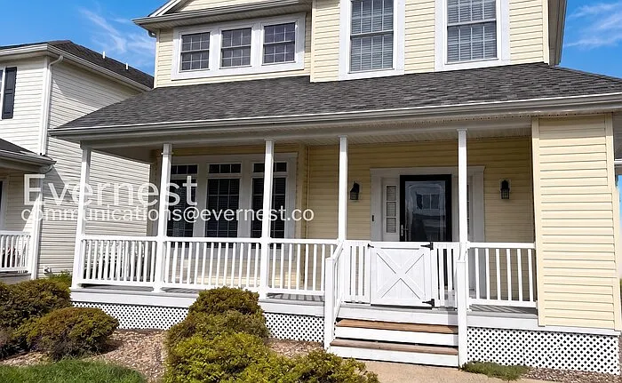 7 Denali Dr — Photo 2