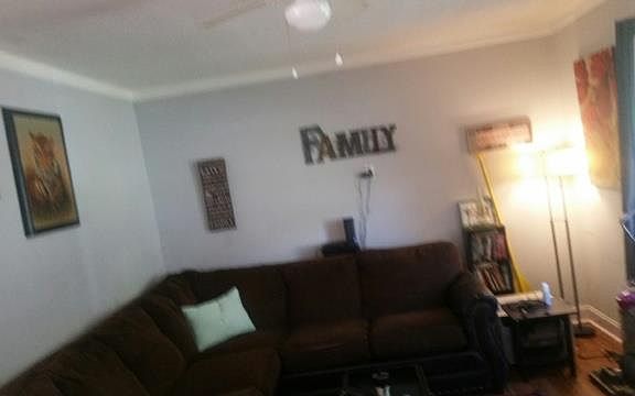 2nd image of 5090 Chatata Dr NE