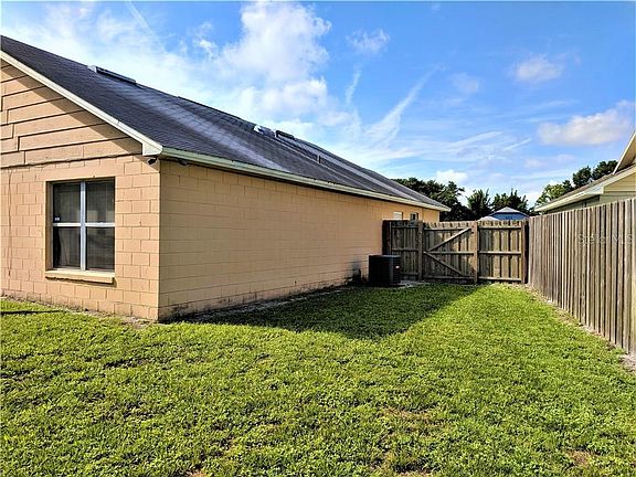 5th image of 14121 Talladega Ct