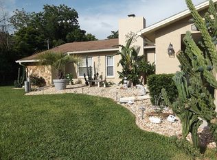 4071 Lema Dr, Spring Hill, FL 34609