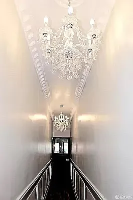 Rented by Oxford Property Group | media 30