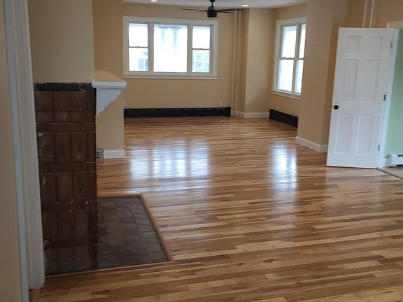 2nd image of 185 Beach 125th St APT 1
