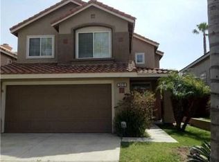 2419 Rock View Gln, Escondido, CA 92026
