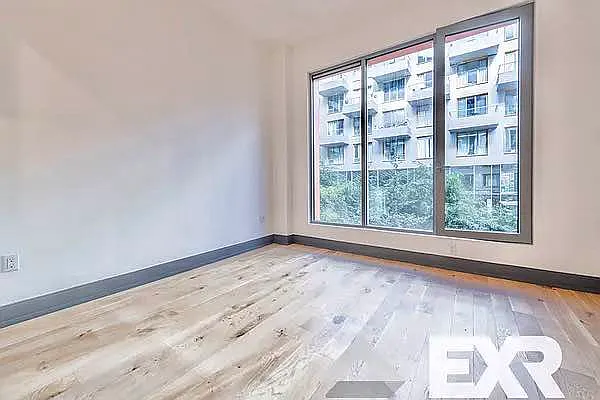 Rented by The KCI Group | media 27