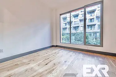 Rented by The KCI Group