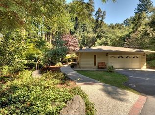23419 Deerfield Rd, Los Gatos, CA 95033