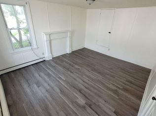 26 S Queen St #1, Shippensburg, PA
