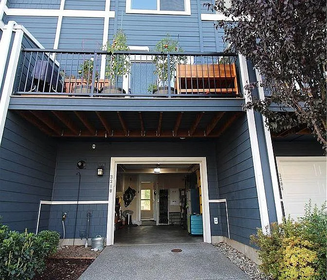 3310 31st Dr — Photo 27