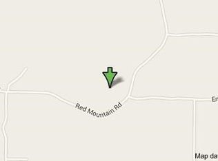 30885 Red Mountain Rd, Hemet, CA 92544