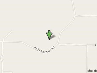 30885 Red Mountain Rd, Hemet, CA, 92544