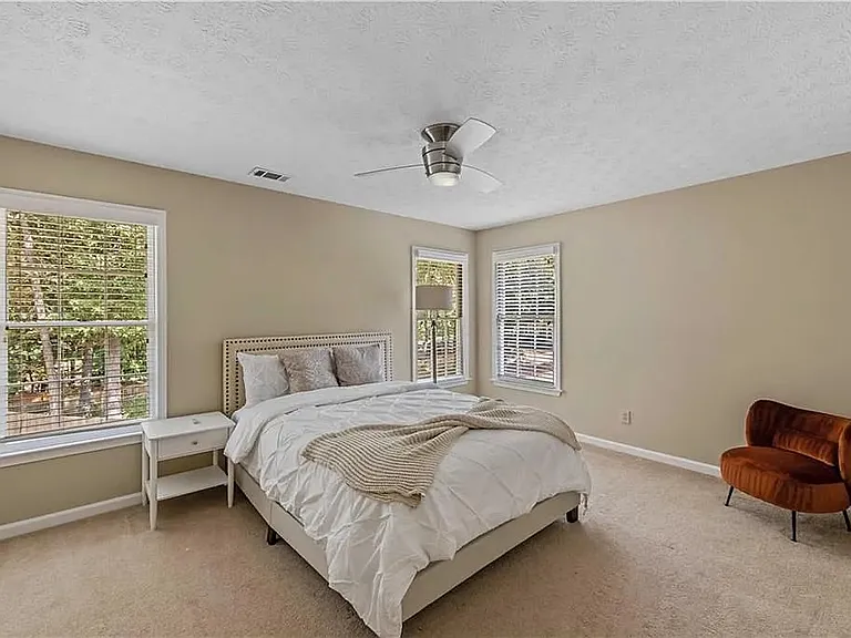 3580 Waters Cove Way — Photo 16