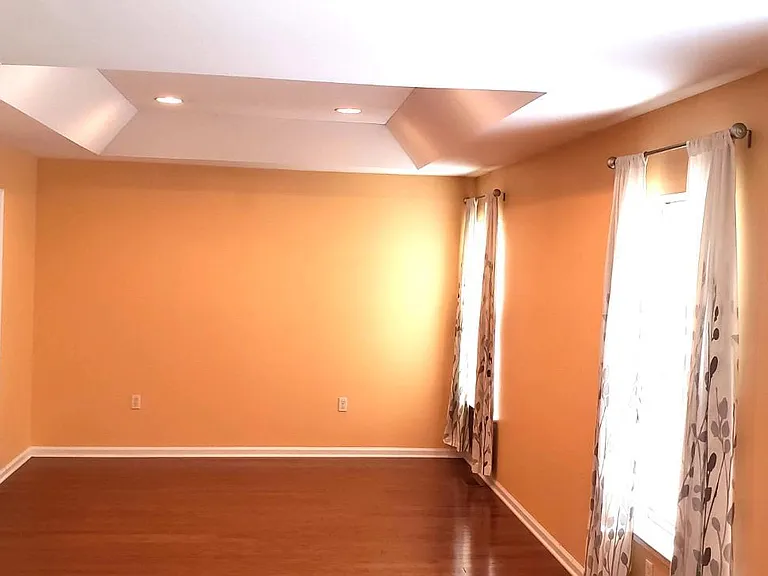 4 Blake Dr — Photo 11