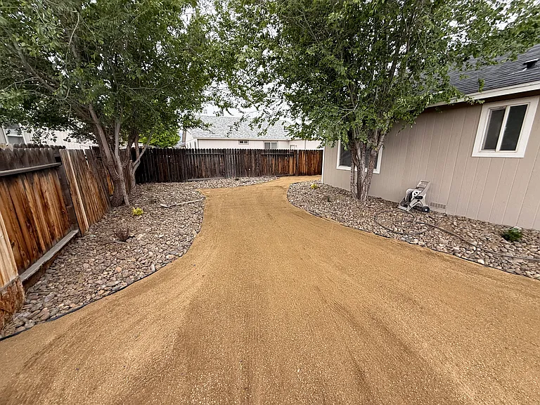 1449 N Marion Russell Dr — Photo 14