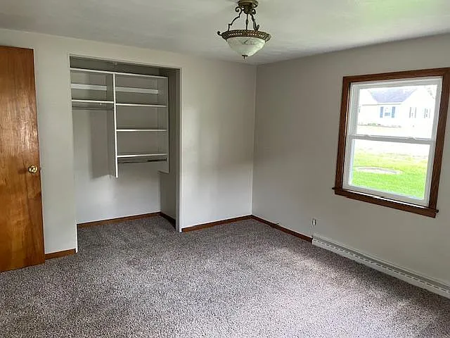 1728 Wayside Dr — Photo 6