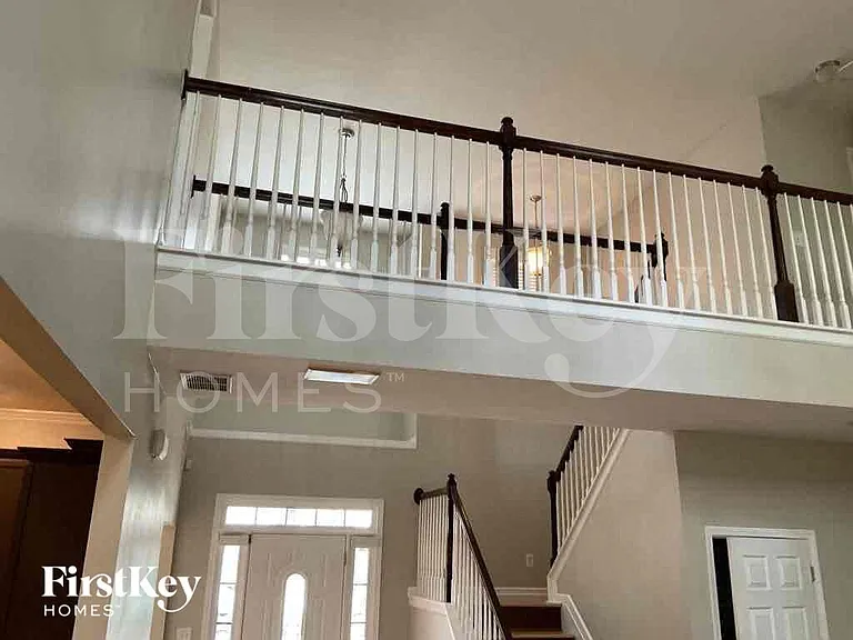 1074 Nathan Mauldin Dr — Photo 9