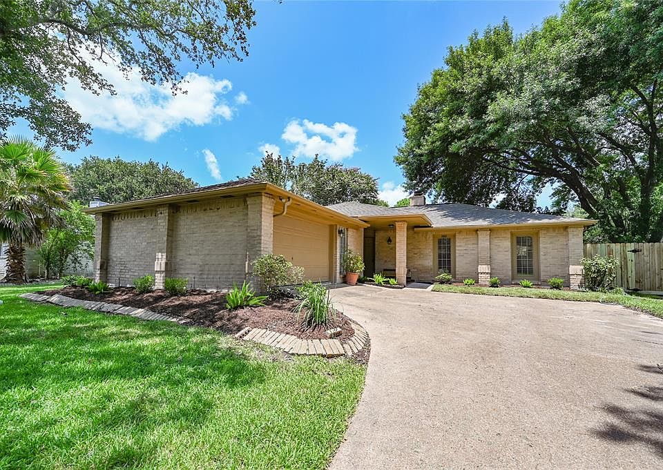 1st image of 2822 Swan Meadow Ct