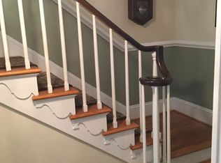 896 Ringgold Rd, Ringgold, VA 24586