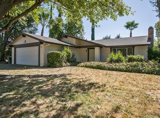 9672 Appalachian Dr, Sacramento, CA 95827